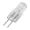 6x WP4452164 Oven Light Bulb Replacement for KitchenAid KEBC207KSS04 Oven view 2