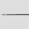 Cable Assemblies Now-Times Microwave Cable- 25 Feet LMR240 Coaxial Assembly Jumper with N-Male to BNC-Male Connectors view 2