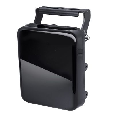 Vivotek CM48I8-2040