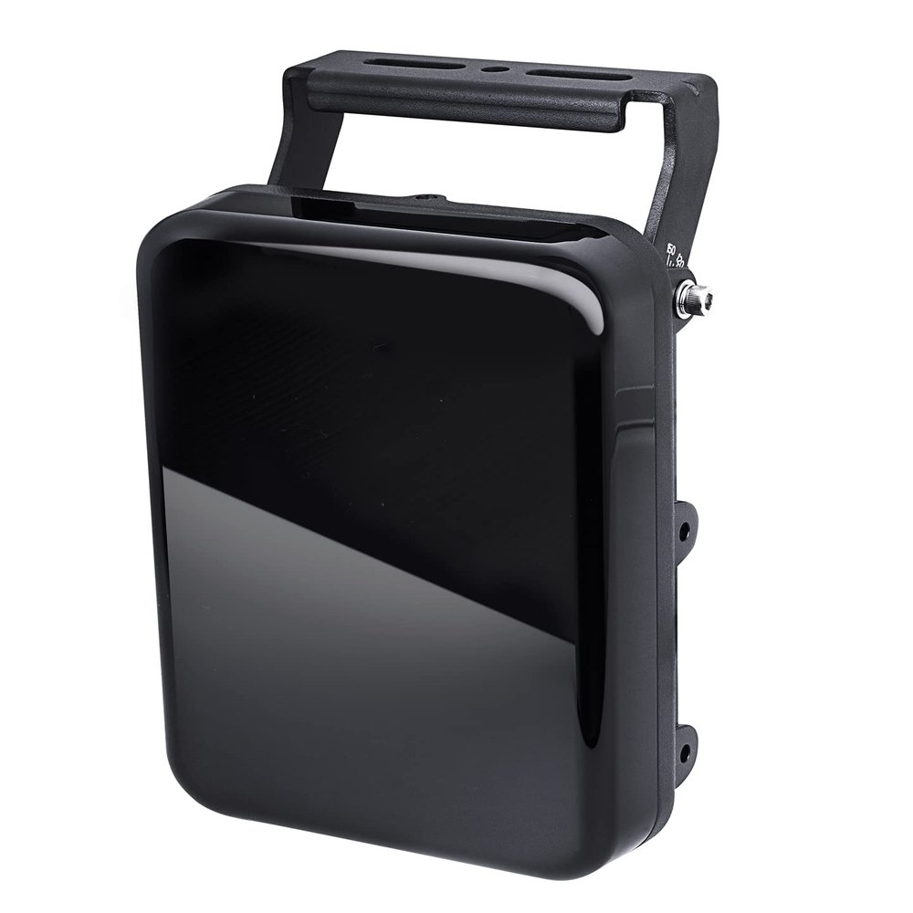 Vivotek CM48I8-2040