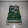 Cisco A9K-40GE-B 40-Port GE Line Card, Requires SFPs (Renewed) view 2