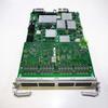 Cisco A9K-40GE-B 40-Port GE Line Card, Requires SFPs (Renewed) view 3