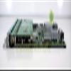 Cisco A9K-40GE-B 40-Port GE Line Card, Requires SFPs (Renewed) view 4