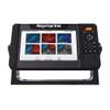 Raymarine E70532-00-NAG Element 7 Hv W/nav+ Us & Canada Chart - No Transducer view 1