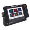 Raymarine E70532-00-NAG Element 7 Hv W/nav+ Us & Canada Chart - No Transducer view 2