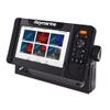 Raymarine E70532-00-NAG Element 7 Hv W/nav+ Us & Canada Chart - No Transducer view 3
