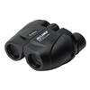 Kenko Binocular SG EX 8x25 WP, Porro Prism, Water Proof, Compact Design, for Outdoor and Bird Watching, Concert 512104 view 1