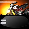 Aramox Screen Protector, Cluster Scratch Film Screen Protector for 797/821/1200 view 2