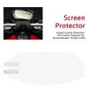 Aramox Screen Protector, Cluster Scratch Film Screen Protector for 797/821/1200 view 3