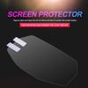 Aramox Screen Protector, Cluster Scratch Film Screen Protector for 797/821/1200 view 4