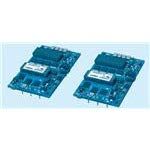 COSEL CQS24150-8 Isolated DC/DC Converters 120W 15V 8A TH - QTR Brick