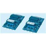 COSEL CQS24150-8 Isolated DC/DC Converters 120W 15V 8A TH - QTR Brick