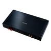 Kenwood Excelon XR1001-1 Class D Mono Power Amplifier (Renewed) view 1
