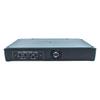 Kenwood Excelon XR1001-1 Class D Mono Power Amplifier (Renewed) view 2