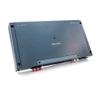 Kenwood Excelon XR1001-1 Class D Mono Power Amplifier (Renewed) view 3
