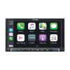 Alpine INE-W987HD 7 Inch Double DIN Multimedia Receiver with GPS Navigation view 1