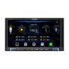 Alpine INE-W987HD 7 Inch Double DIN Multimedia Receiver with GPS Navigation view 3