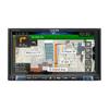 Alpine INE-W987HD 7 Inch Double DIN Multimedia Receiver with GPS Navigation view 4