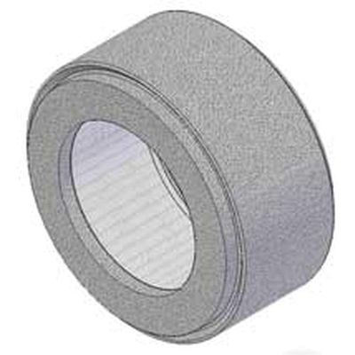 Brackett BA-12 Element Used with BA-107 Filter Assembly