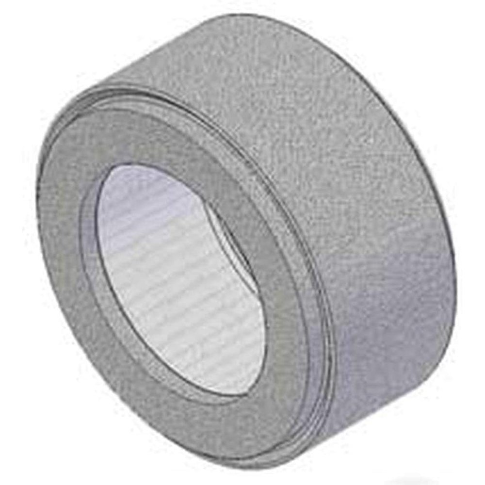 Brackett BA-12 Element Used with BA-107 Filter Assembly