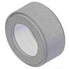 Brackett BA-12 Element Used with BA-107 Filter Assembly view 1