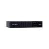 CyberPower PR2200RT2UN Smart App Sinewave UPS System, 2200VA/2200W, 8 Outlets, 2U Rack/Tower, AVR, Pre-Installed RMCARD205 view 2