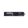 CyberPower PR2200RT2UN Smart App Sinewave UPS System, 2200VA/2200W, 8 Outlets, 2U Rack/Tower, AVR, Pre-Installed RMCARD205 view 4