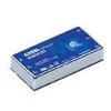 COSEL MGW152412 Isolated DC/DC Converters 15W 12(+24) V 0.65A, 6-DIP Through Hole view 1