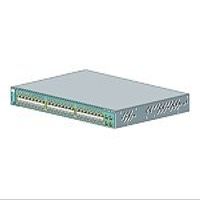Cisco WS-C3560G-48PS-E 48 Port PoE 3560G Gigabit Switch (Renewed)