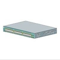 Cisco WS-C3560G-48PS-E 48 Port PoE 3560G Gigabit Switch (Renewed)