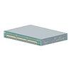 Cisco WS-C3560G-48PS-E 48 Port PoE 3560G Gigabit Switch (Renewed) view 1