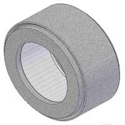 Brackett BA-10 Element - for Filter Assembly BA-105