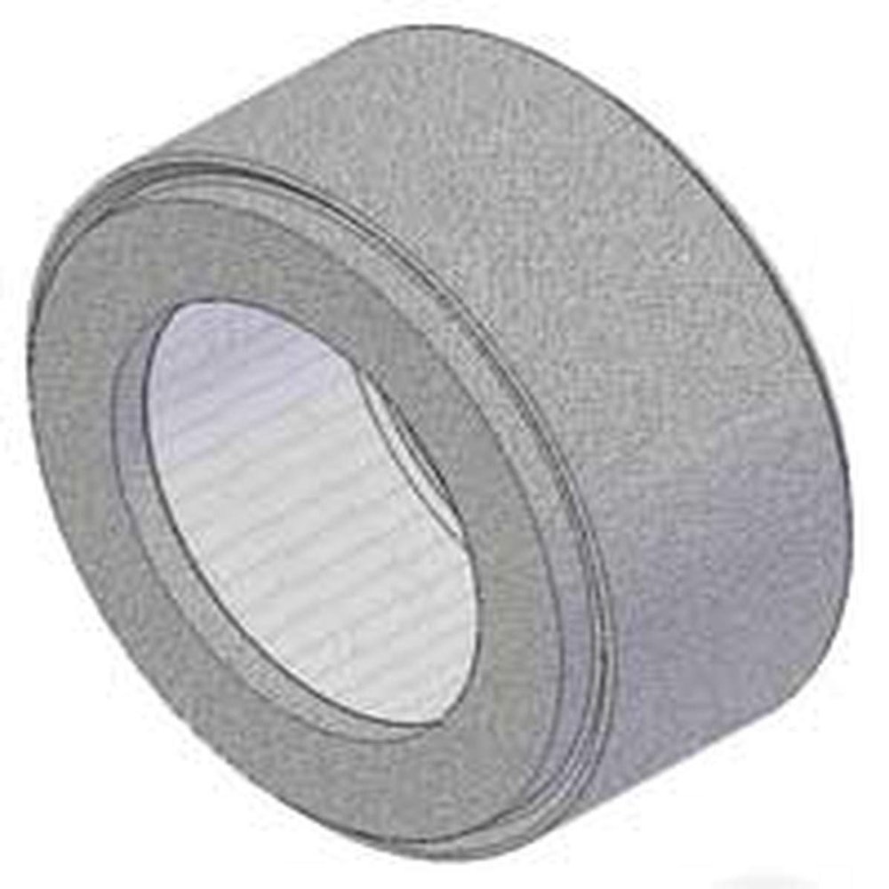 Brackett BA-10 Element - for Filter Assembly BA-105