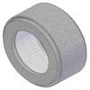 Brackett BA-10 Element - for Filter Assembly BA-105 view 1