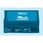COSEL BRNS20 Non-Isolated DC/DC Converters 3-14.4Vin 0.6-5.5Vout 20A Non-Isolated SMT