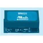 COSEL BRNS20 Non-Isolated DC/DC Converters 3-14.4Vin 0.6-5.5Vout 20A Non-Isolated SMT