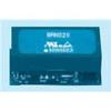 COSEL BRNS20 Non-Isolated DC/DC Converters 3-14.4Vin 0.6-5.5Vout 20A Non-Isolated SMT view 1