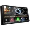 Kenwood DNX775RVS Navigation Receiver for RVs & Trucks (Certified Refurbished) view 1