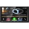 Kenwood DNX775RVS Navigation Receiver for RVs & Trucks (Certified Refurbished) view 3