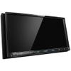 Kenwood DNX775RVS Navigation Receiver for RVs & Trucks (Certified Refurbished) view 4