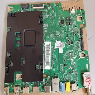 BN94-10994M Main Board Compatible for Samsung UN40K6250AFXZA Version:FA01.