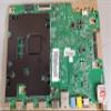BN94-10994M Main Board Compatible for Samsung UN40K6250AFXZA Version:FA01. view 1