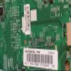 BN94-10994M Main Board Compatible for Samsung UN40K6250AFXZA Version:FA01. view 2