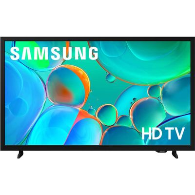 Samsung UN32M4500BFXZA 720P Smart LED TV, 32" (Renewed) (Renewed)