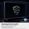 Samsung UN32M4500BFXZA 720P Smart LED TV, 32" (Renewed) (Renewed) view 3