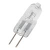 6-Pack SB02300891 Light Bulb Replacement for Broan RM534204 Range Hood view 2
