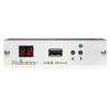 Nalbantov USB Floppy Disk Drive Emulator N-Drive Industrial for SCM Tech-100 CNC view 1
