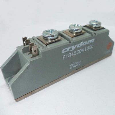 Crydom F1842SDK1000 Power Module