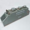 Crydom F1842SDK1000 Power Module view 1