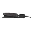 ECS 4 Button Hands-Free Dictation Foot Pedal for Medical Applications view 4
